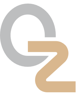 Shanghai Qi Zhi Institute Logo