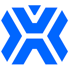 X-Humanoid Logo